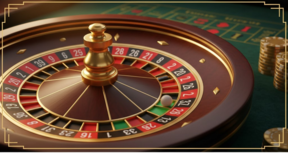 汪峰演唱会现场